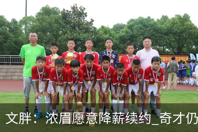 文胖：浓眉愿意降薪续约 奇才仍坚持先观察20至30场比赛